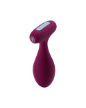 Plug Anale FemmeFunn Plua Fucsia