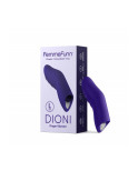 Vibratore FemmeFunn Dioni