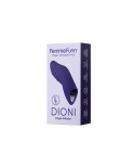 Vibratore FemmeFunn Dioni