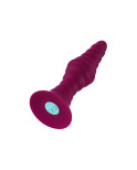 Plug Anale FemmeFunn Pyra Fucsia