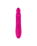 Vibratore FemmeFunn Rosa