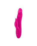 Vibratore FemmeFunn Rosa