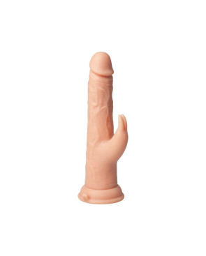 Dildo Realistico FemmeFunn