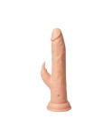 Dildo Realistico FemmeFunn