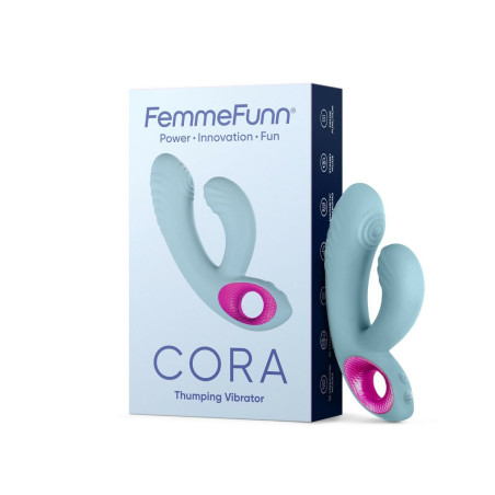 Vibratore FemmeFunn