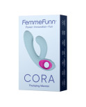 Vibratore FemmeFunn