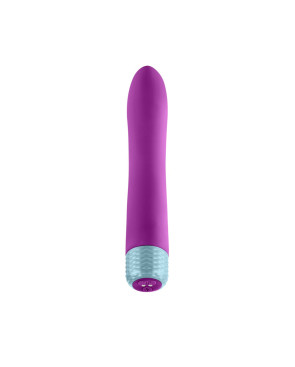 Mini Vibratore FemmeFunn Densa Bullet