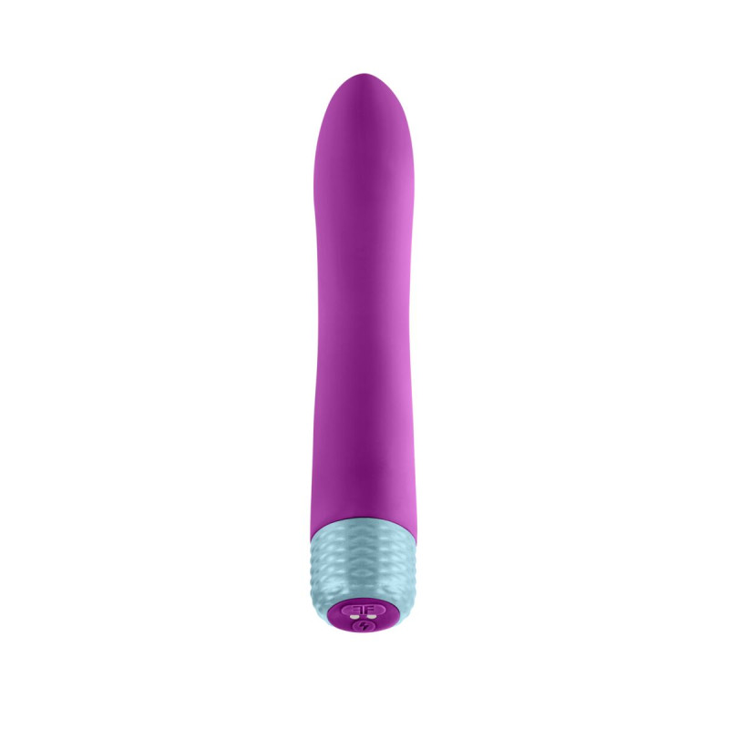 Mini Vibratore FemmeFunn Densa Bullet