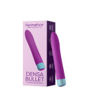 Mini Vibratore FemmeFunn Densa Bullet