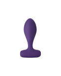 Plug Anale FemmeFunn Plua Viola