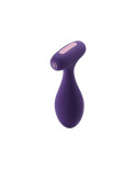 Plug Anale FemmeFunn Plua Viola