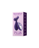 Plug Anale FemmeFunn Plua Viola