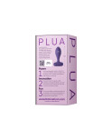 Plug Anale FemmeFunn Plua Viola