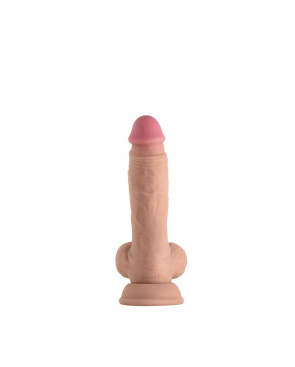 Dildo Realistico Shaft PINE