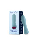 Vibratore FemmeFunn Booster Bullet