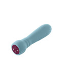 Vibratore FemmeFunn Booster Bullet