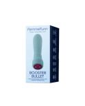 Vibratore FemmeFunn Booster Bullet