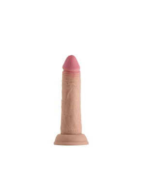 Dildo Realistico Shaft PINE