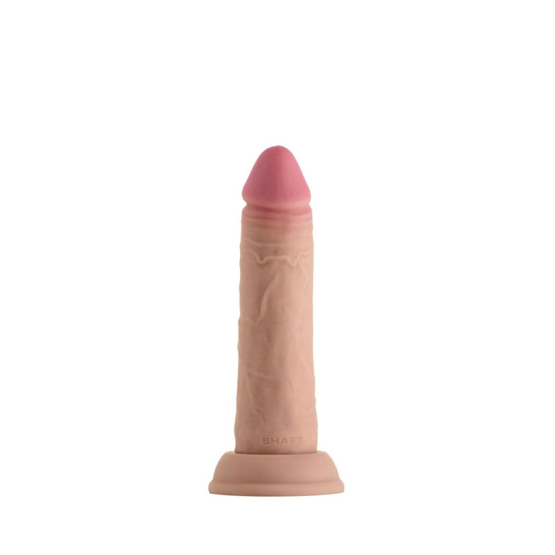 Dildo Realistico Shaft PINE