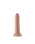 Dildo Realistico Shaft PINE