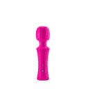 Vibratore FemmeFunn Rosa