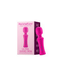 Vibratore FemmeFunn Rosa