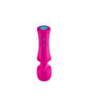 Vibratore FemmeFunn Rosa