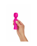 Vibratore FemmeFunn Rosa