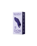 Vibratore FemmeFunn Dioni