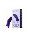 Vibratore FemmeFunn Dioni