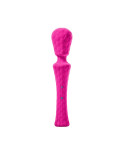 Vibratore FemmeFunn Rosa XXL XL