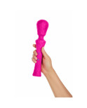 Vibratore FemmeFunn Rosa XXL XL