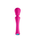 Vibratore FemmeFunn Rosa XXL XL