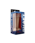 Dildo Realistico Shaft PINE