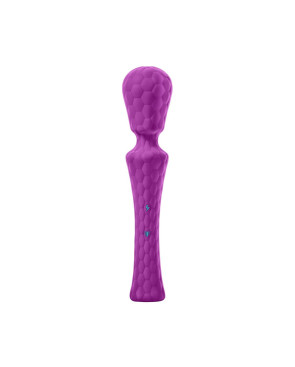 Vibratore FemmeFunn Viola XXL XL