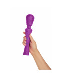 Vibratore FemmeFunn Viola XXL XL