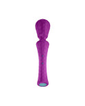 Vibratore FemmeFunn Viola XXL XL