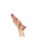 Dildo Realistico Shaft PINE