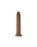 Dildo Realistico Shaft DONG - OAK