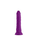 Dildo Realistico FemmeFunn Viola