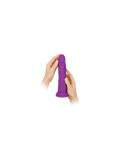 Dildo Realistico FemmeFunn Viola