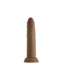 Dildo Realistico Shaft DONG - OAK