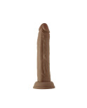 Dildo Realistico Shaft DONG - OAK