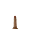 Dildo Realistico Shaft OAK