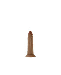 Dildo Realistico Shaft OAK