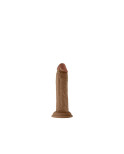 Dildo Realistico Shaft OAK