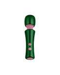 Vibratore FemmeFunn Verde