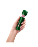 Vibratore FemmeFunn Verde