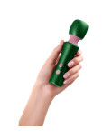 Vibratore FemmeFunn Verde