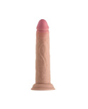 Dildo Realistico Shaft PINE